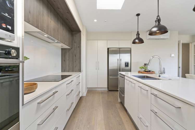 401/2A Raurenga Avenue Royal Oak_8