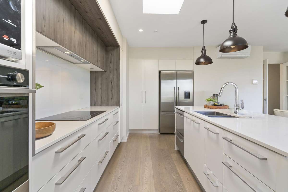 401/2A Raurenga Avenue_4