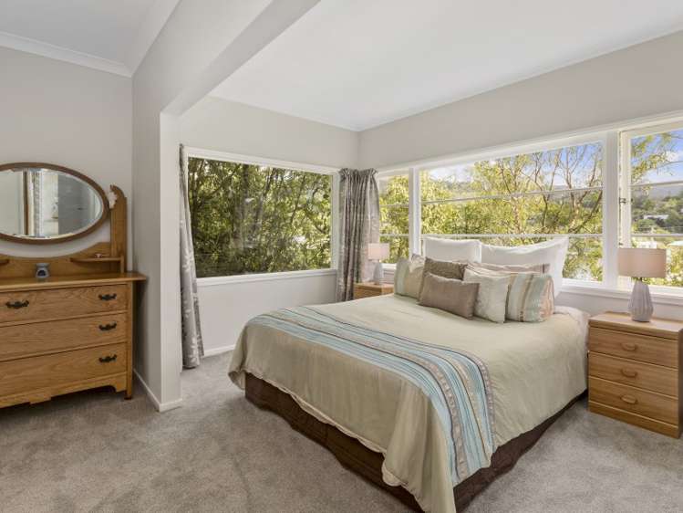 27 Glen Road Stokes Valley_8