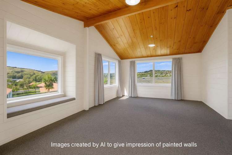 9 Empressa Heights_2