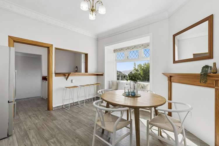 21 Crawford Road Kilbirnie_5
