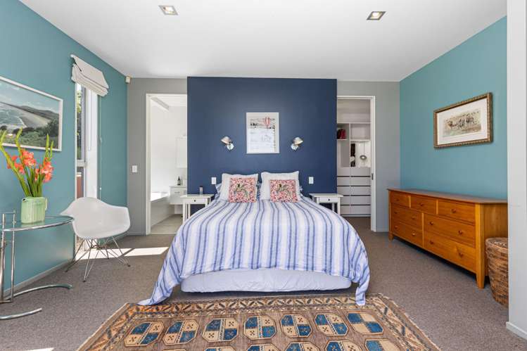 411 Oaia Road Muriwai_18