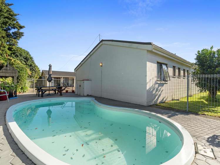 844 Kihikihi Road Te Awamutu_11