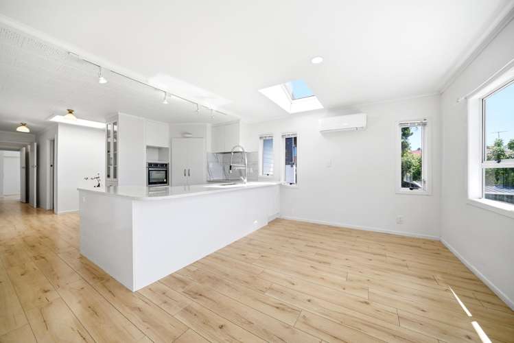 108 Coronation Road Hillcrest_21