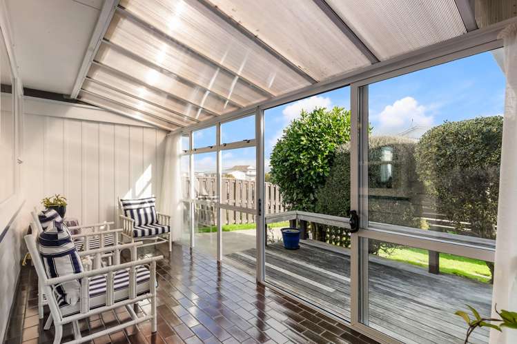 48 Somes Crescent Newlands_14