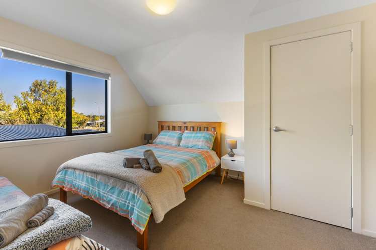 4 Alpine Way Ohakune_15