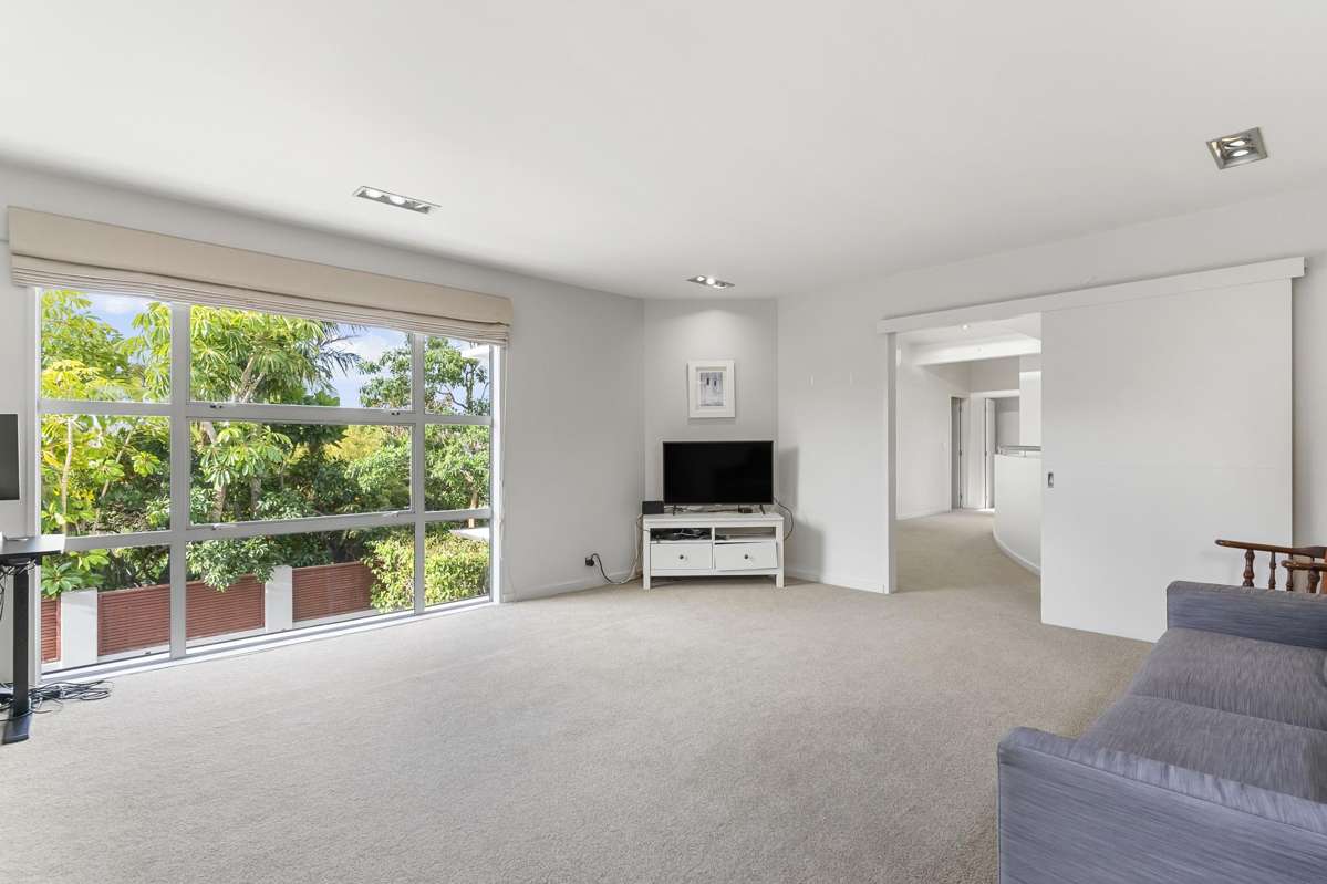 43a Kesteven Ave_4