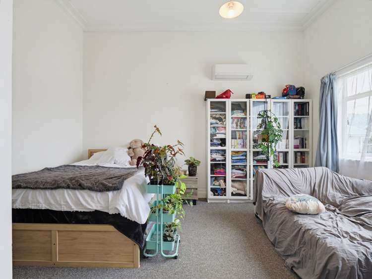 48 Niblett Street Whanganui Centre_10