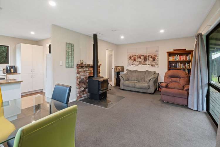 6 Rimu Place_0