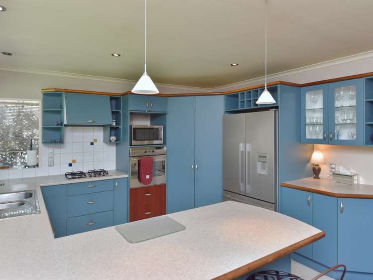 34 Woodhurst Drive Casebrook_5