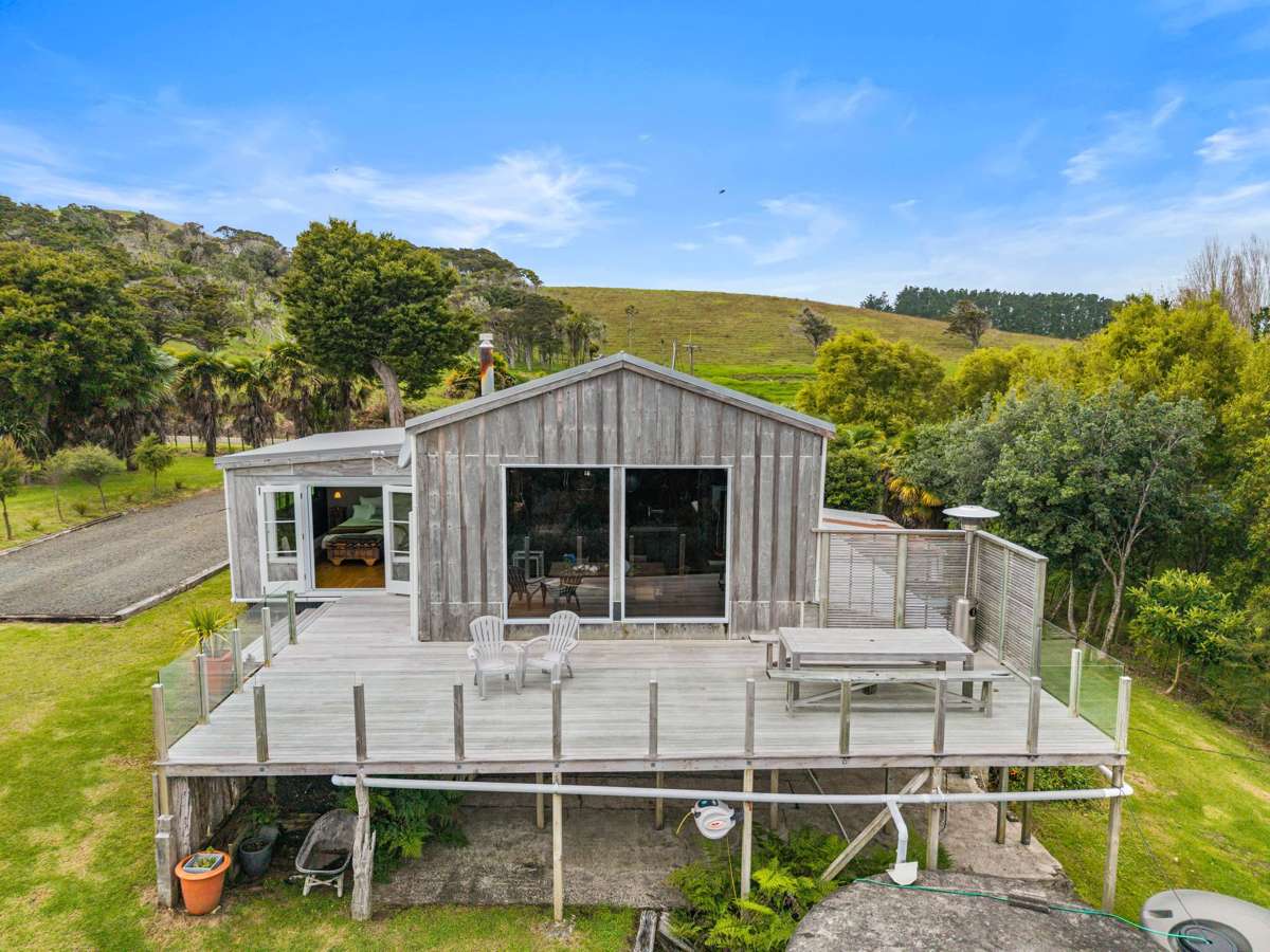 184 Bradleys Landing East Road_1