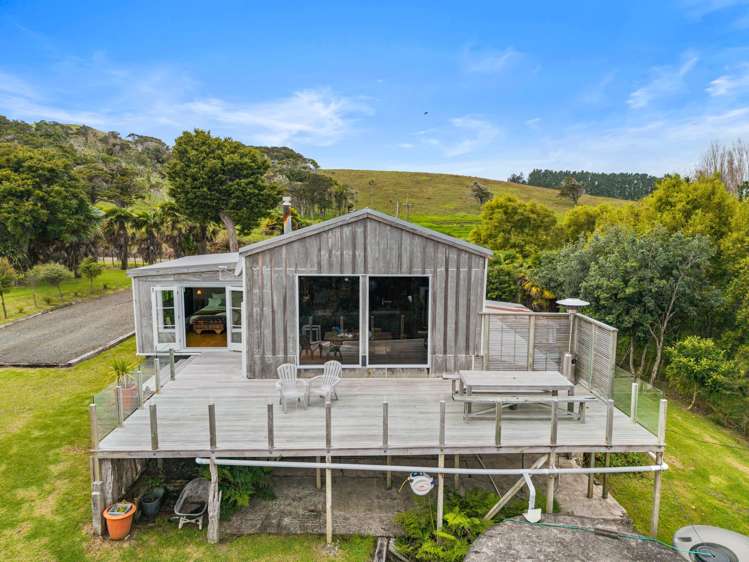 184 Bradleys Landing East Road Dargaville Surrounds_5