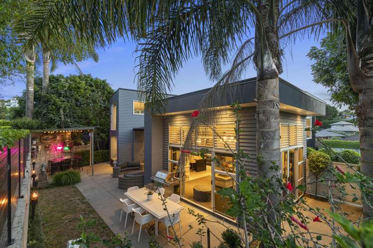 57 Isabella Drive Pukekohe_26