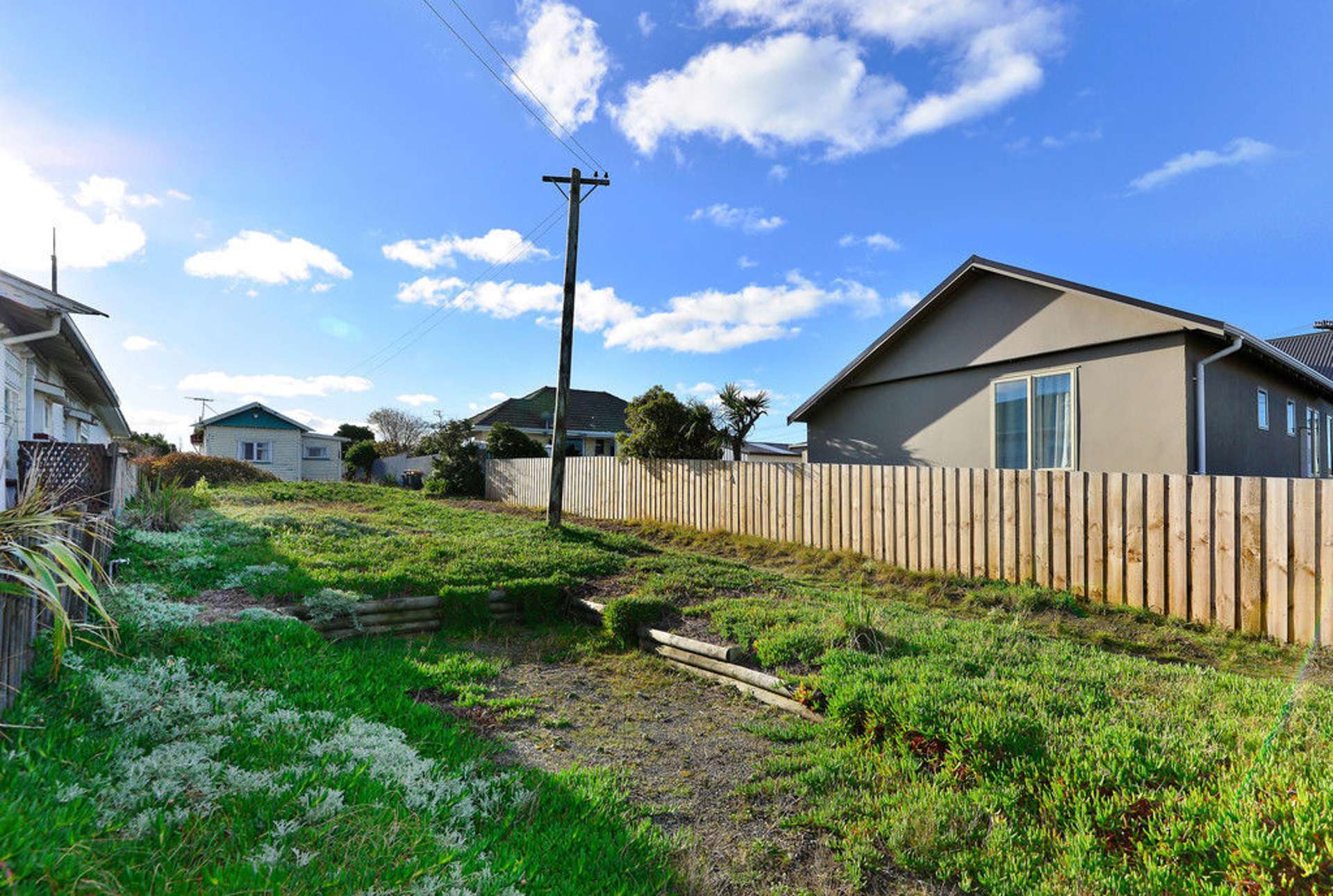 30 Shackleton Street New Brighton_0