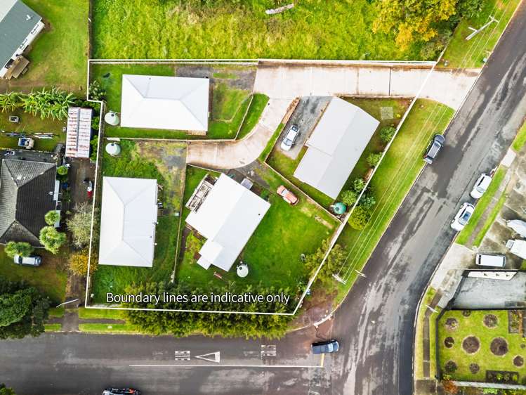 1 Timatanga Place Kaikohe_18