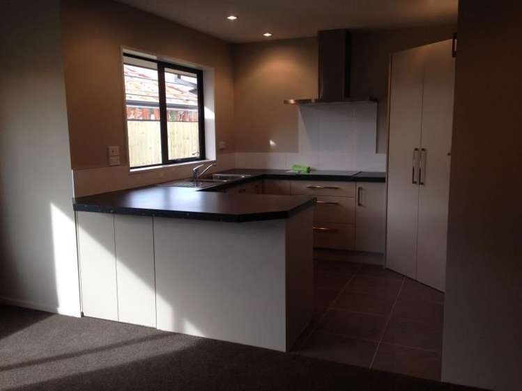 34 Meyer Crescent Halswell_1