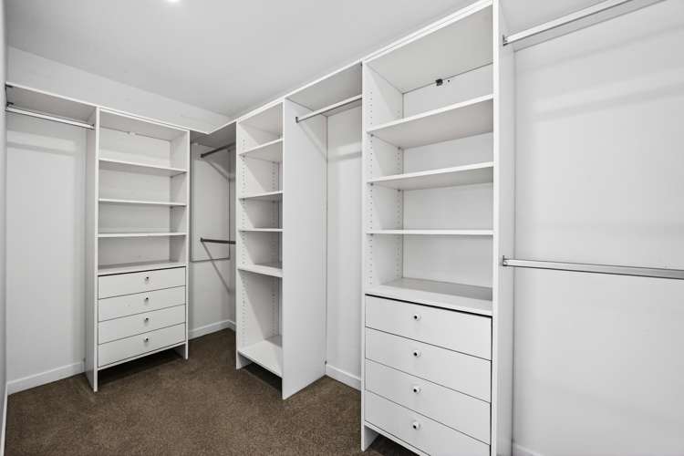 70 Kiwi Esplanade Mangere Bridge_17