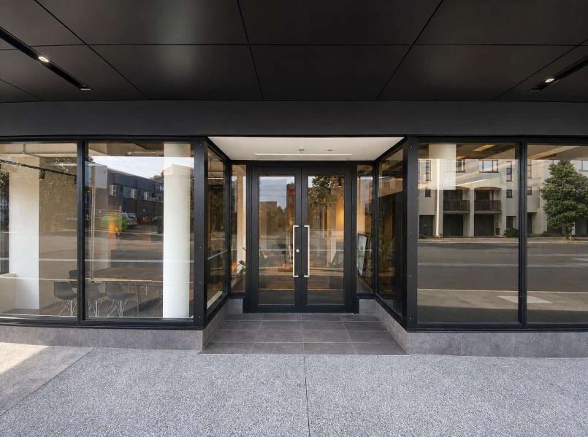 8 Rose Road Grey Lynn_0