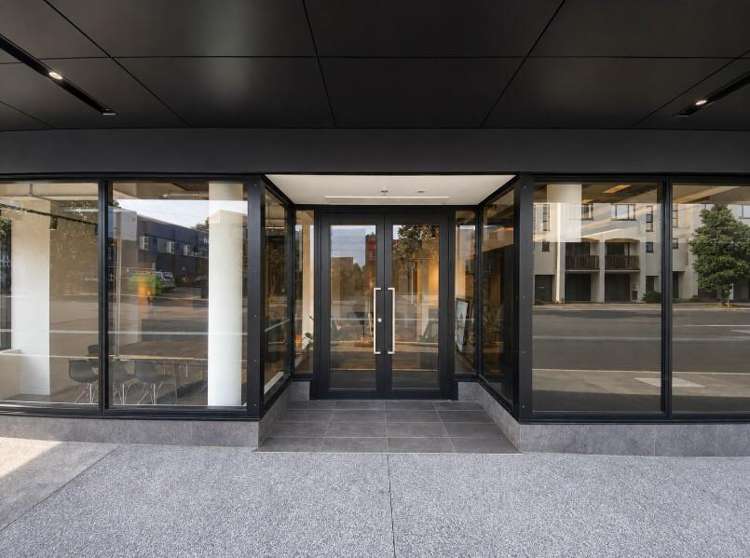 8 Rose Road_0