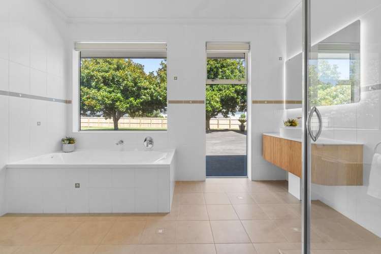 127 Hingaia Road Karaka_36