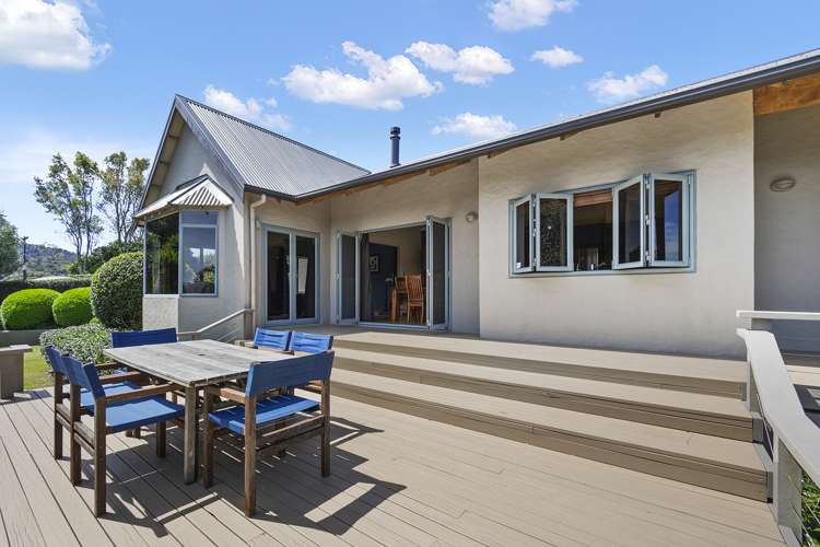 416 Te Miro Road Te Miro_11