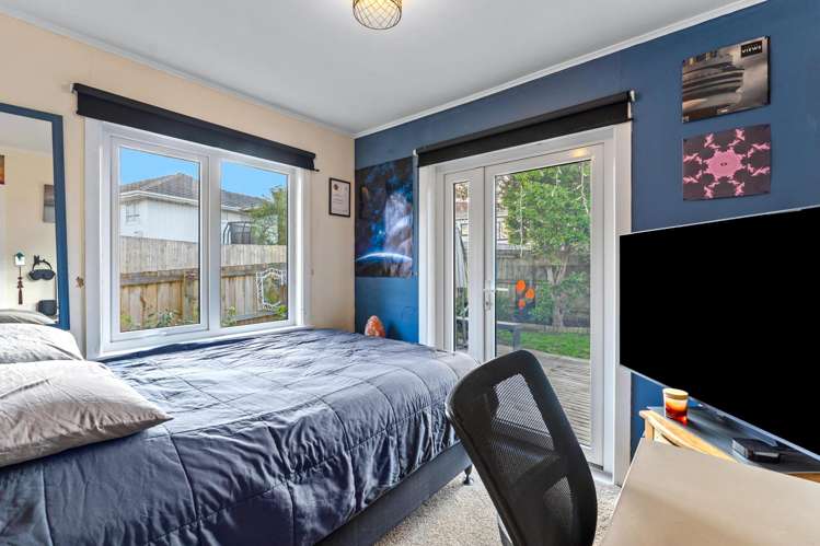 1/74 Elliot Street Howick_10