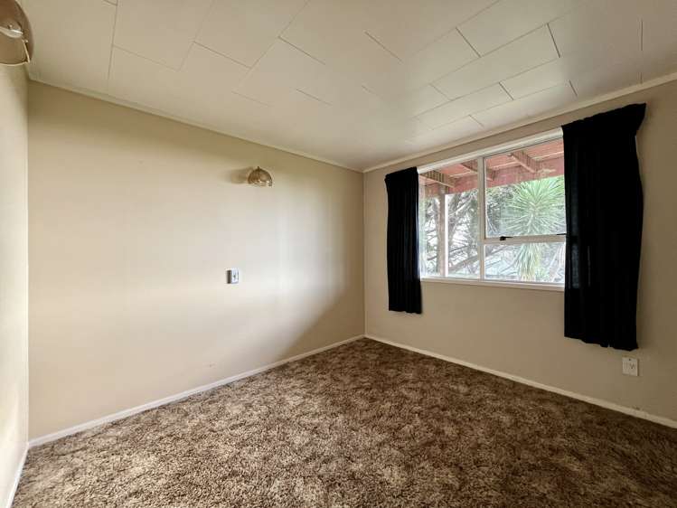 339 Whitford Road Whitford_8