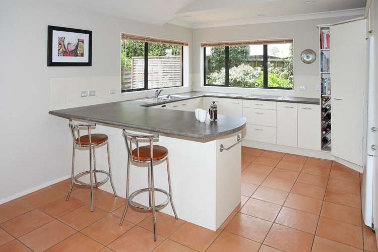 2a Ngahere Road Pukekohe_7