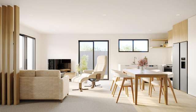 10 Bayfield Road Andersons Bay_4