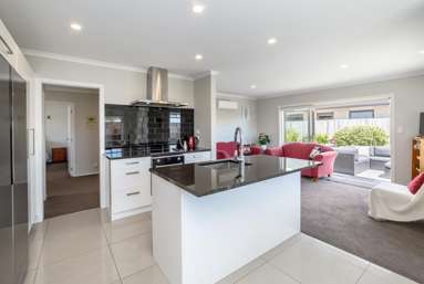 29 Feist Street_4