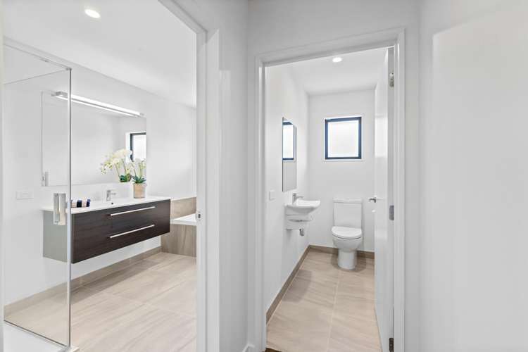 89 Tongariro Street Halswell_17