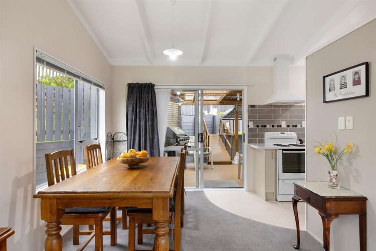 6 Milsom Place Te Puke_7