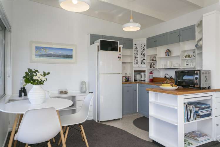 2/22 Alberta Street_5