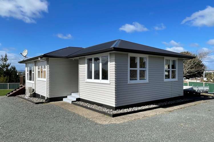 34 Gradara Avenue Otorohanga_22