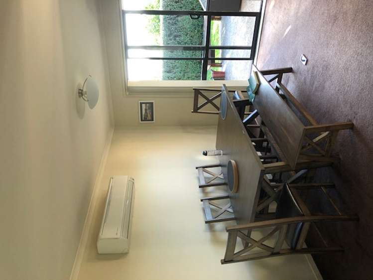 36 Greig Place Pukekohe_3