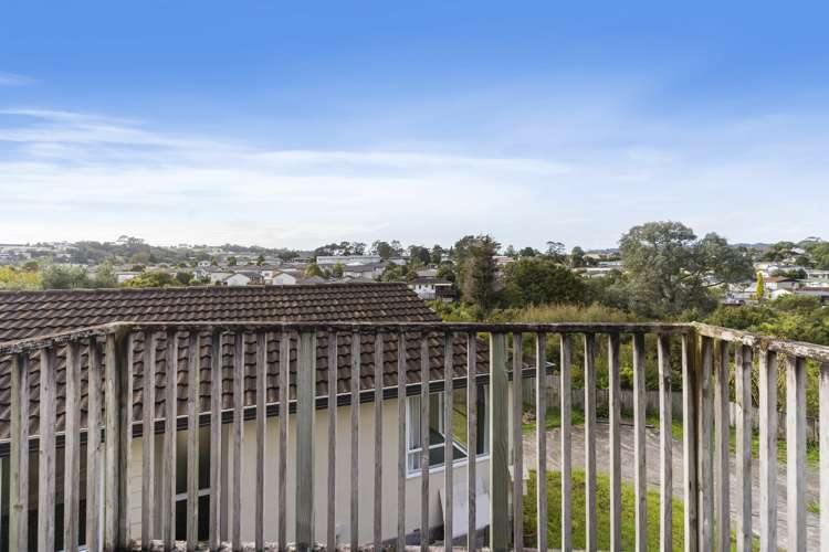 18 Chislehurst Street Henderson_17