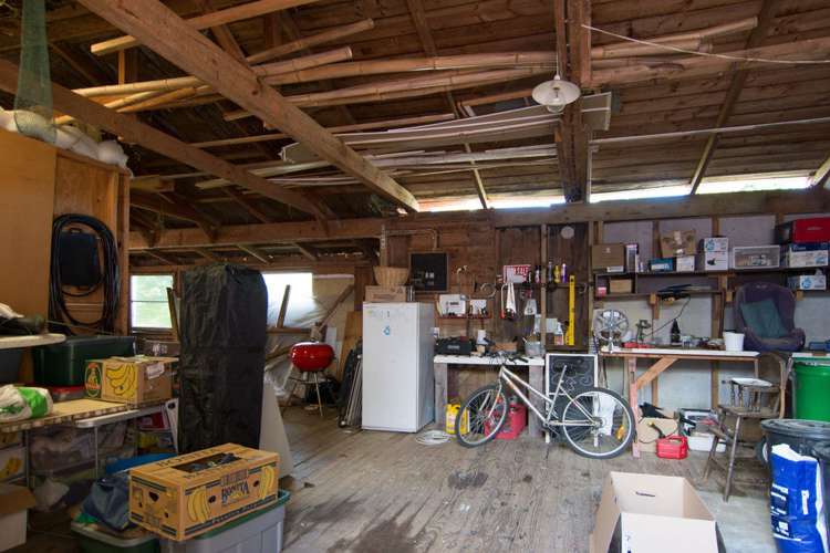 5 Greenhill Road Ngatimoti_7