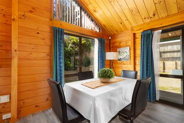 43a Thomas Crescent Western Heights_8