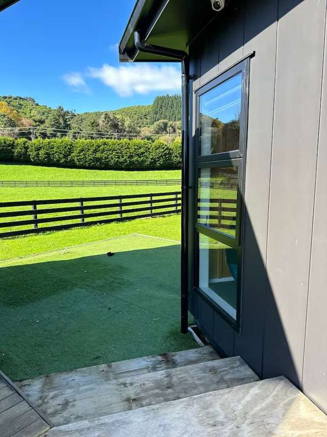 Address withheld Otaihanga_3