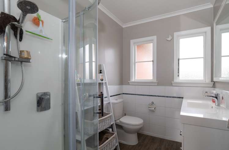 12 Walshs Road Allenton_25