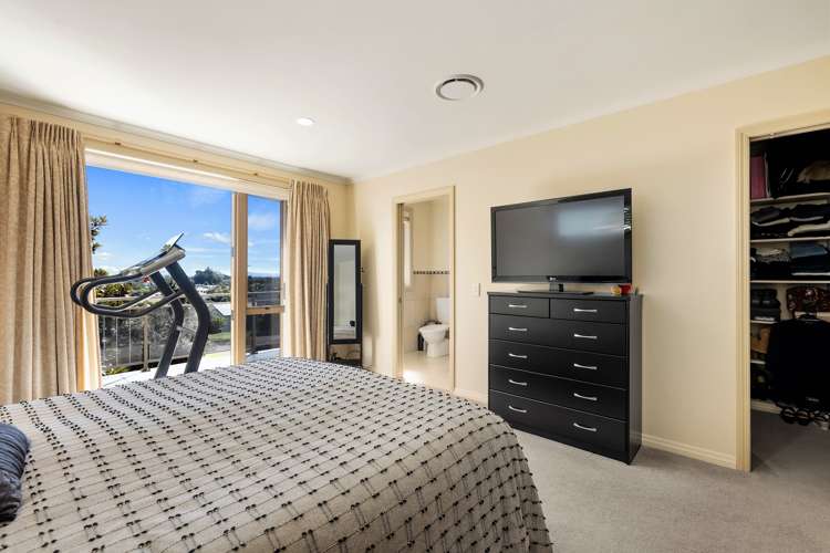 1 Ladera Mews Bethlehem_19