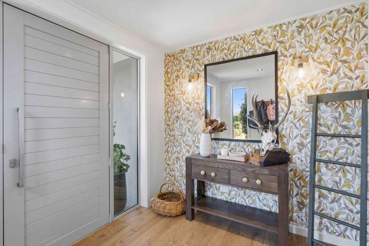 127 Coutts Road_4