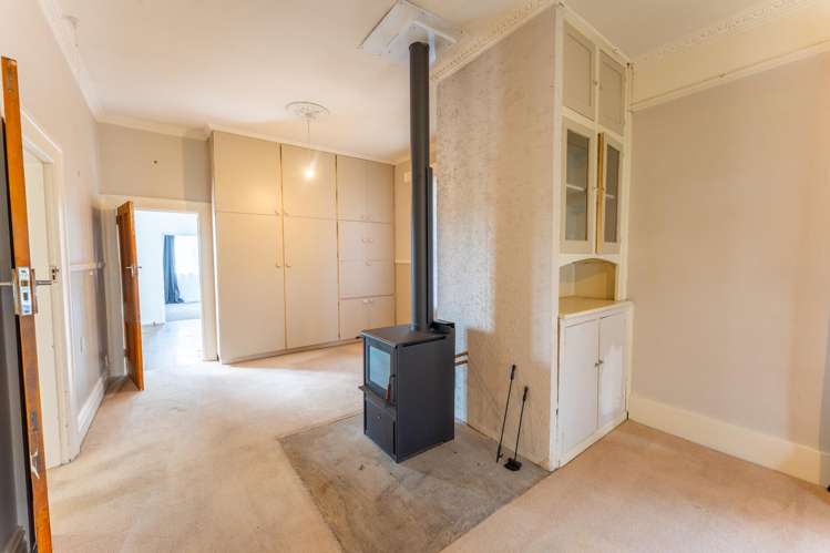 3 Mere Mere Street Seaview_9