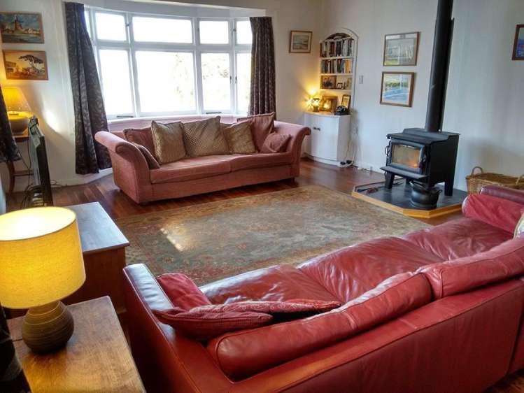 32 North Street Taumarunui_8