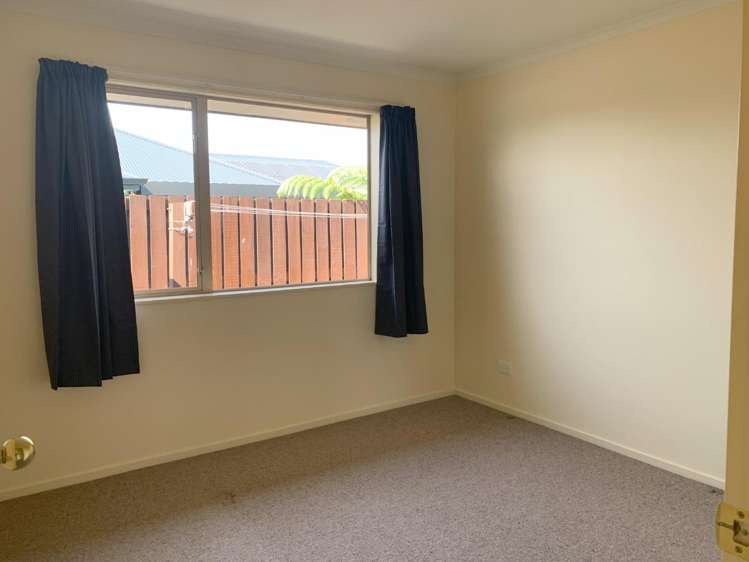 38b Redwood Street 1915_7