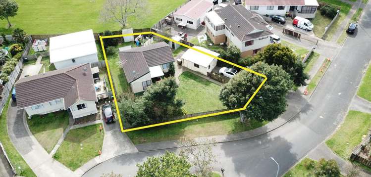 36 Tamworth Close Manurewa_12