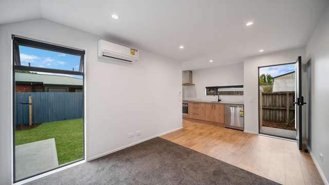 4/13 Leitch Street Somerfield_1