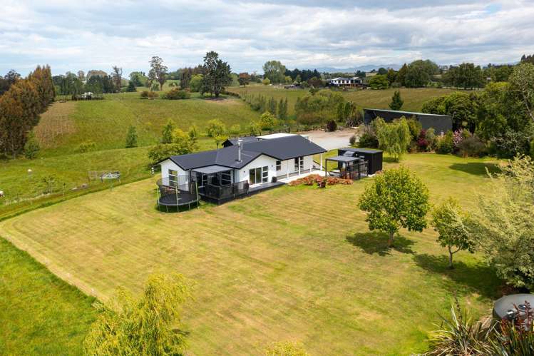 79 Rosebrook Road Claremont_71