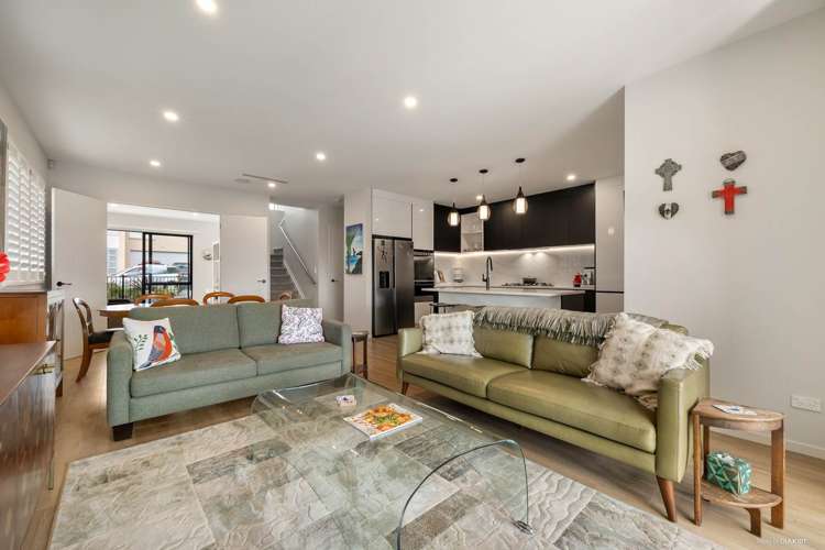 11 Black Shed Road_1