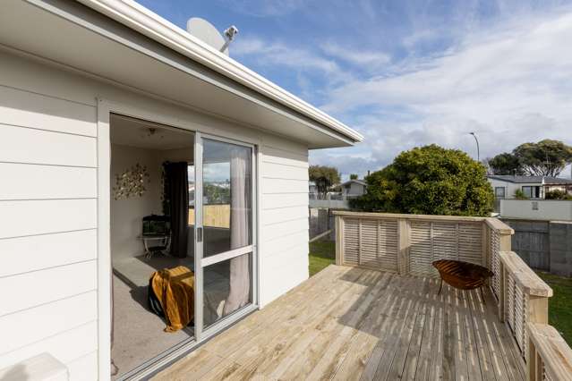 30a Eversham Road Mount Maunganui_4